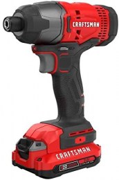 Kit 6 Herramientas con funda suave CRAFTSMAN3